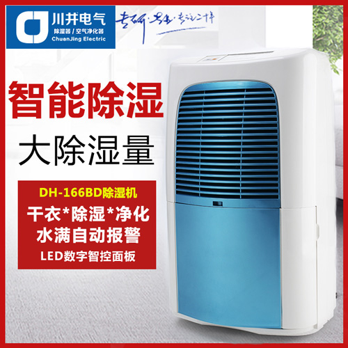  CHKAWAI ��������C